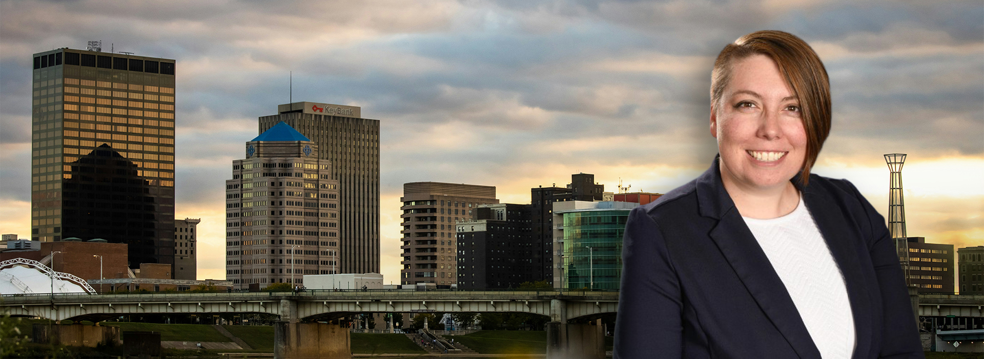 Kristie Gotwald, Attorney at Law