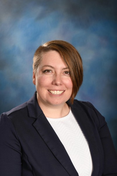 Kristie Gotwald, Attorney at Law